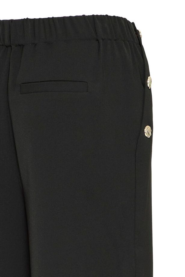 Bydamai Pants