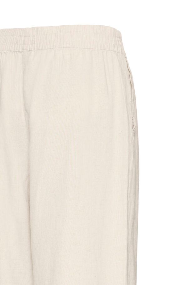 Byfalakka Crop Pants