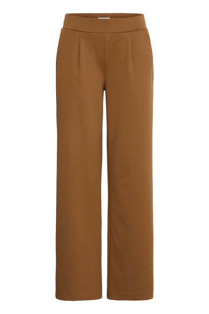Byrizetta Wide Pants