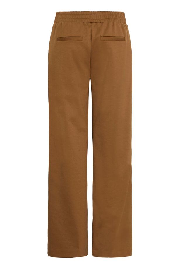 Byrizetta Wide Pants