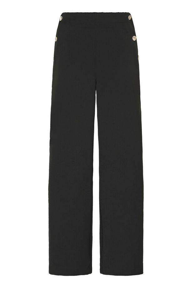 Bydamai Pants