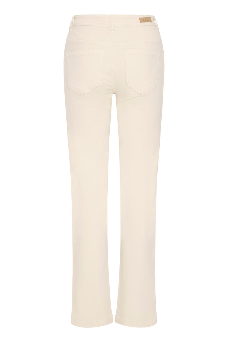 Frluxe Ellie Jean (Moonbeam)