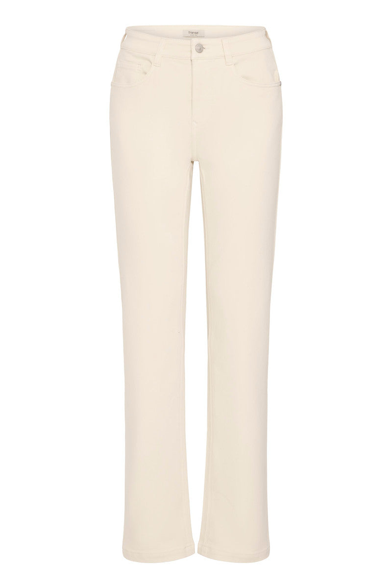 Frluxe Ellie Jean (Moonbeam)