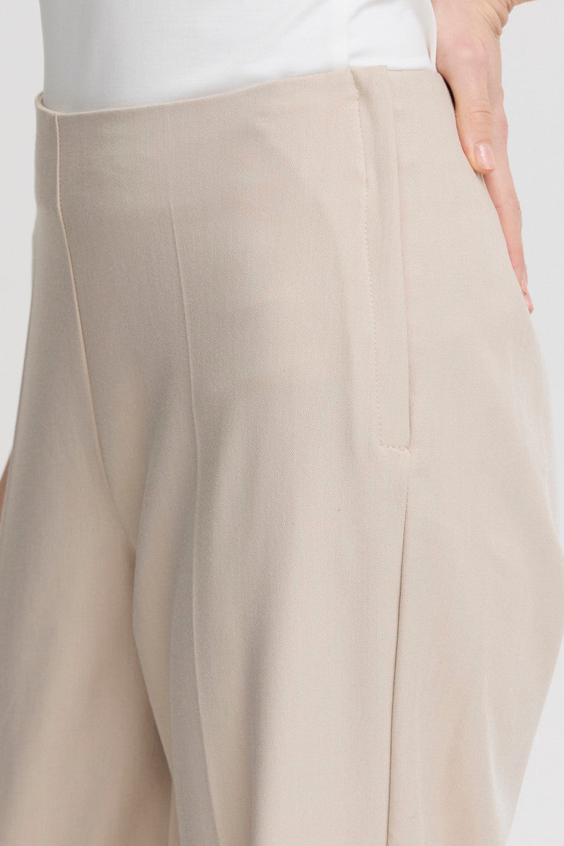 Frabigail Trousers (oxford tan)