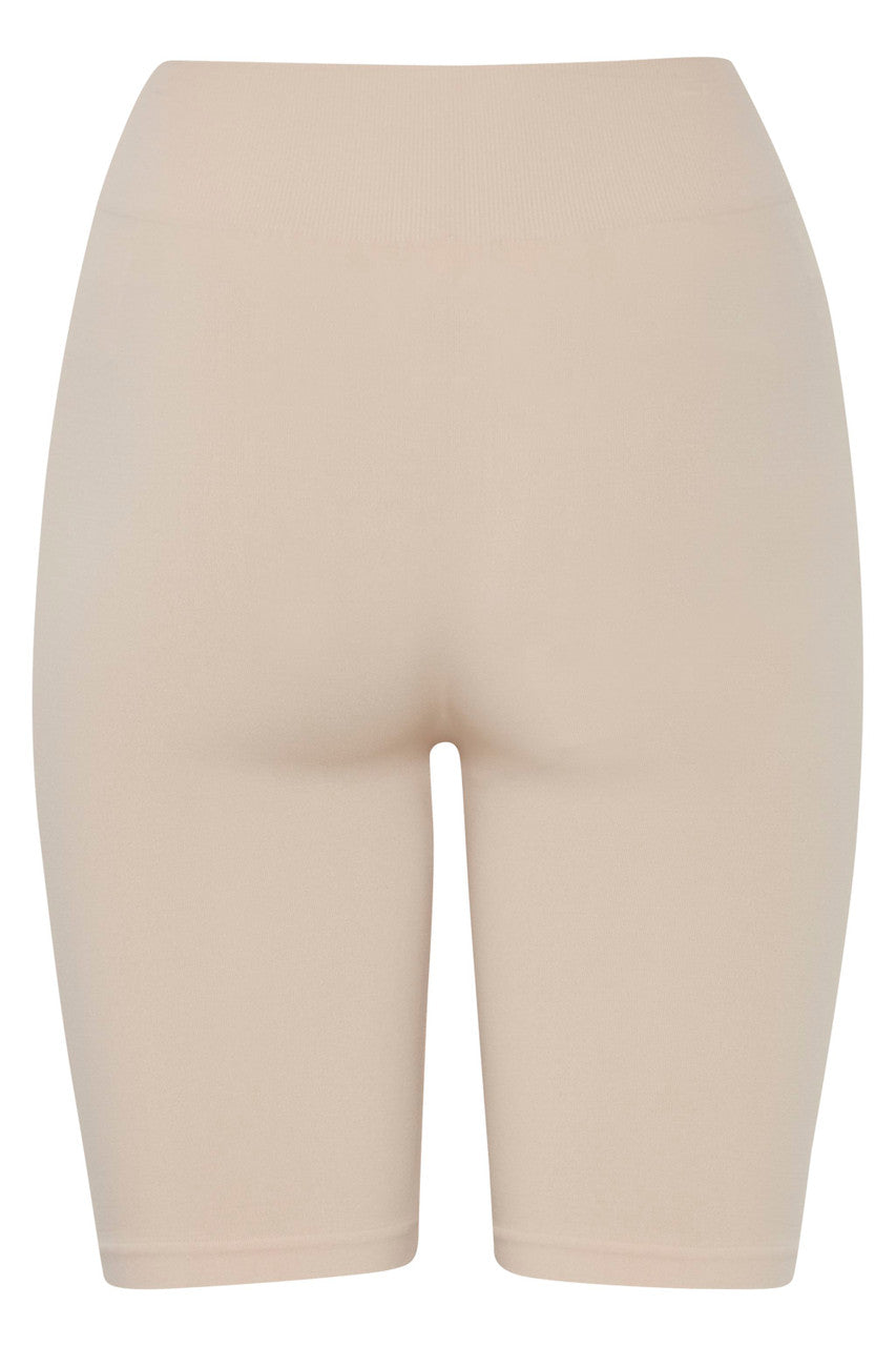 Frlessa 1 Shorts