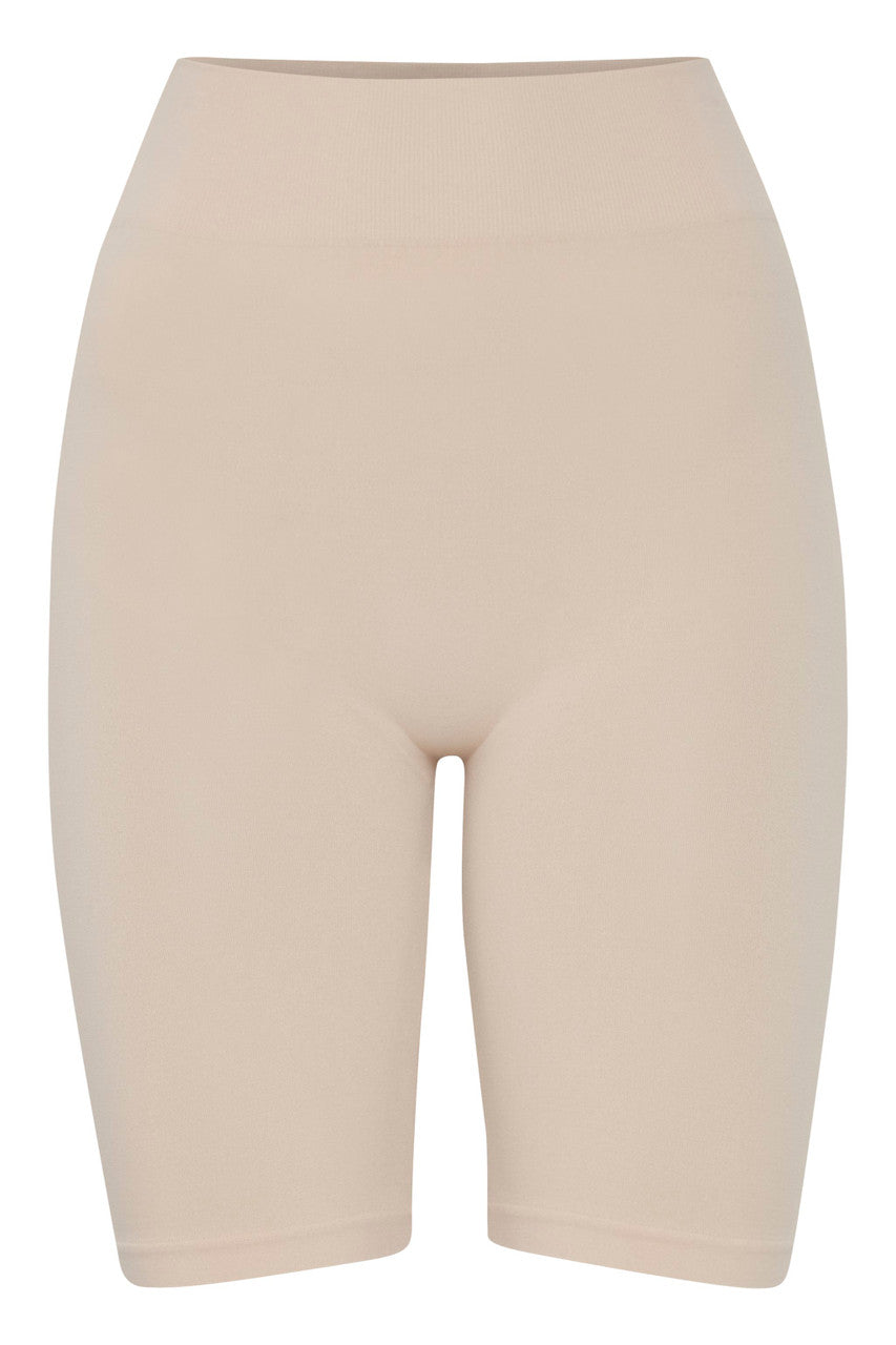 Frlessa 1 Shorts