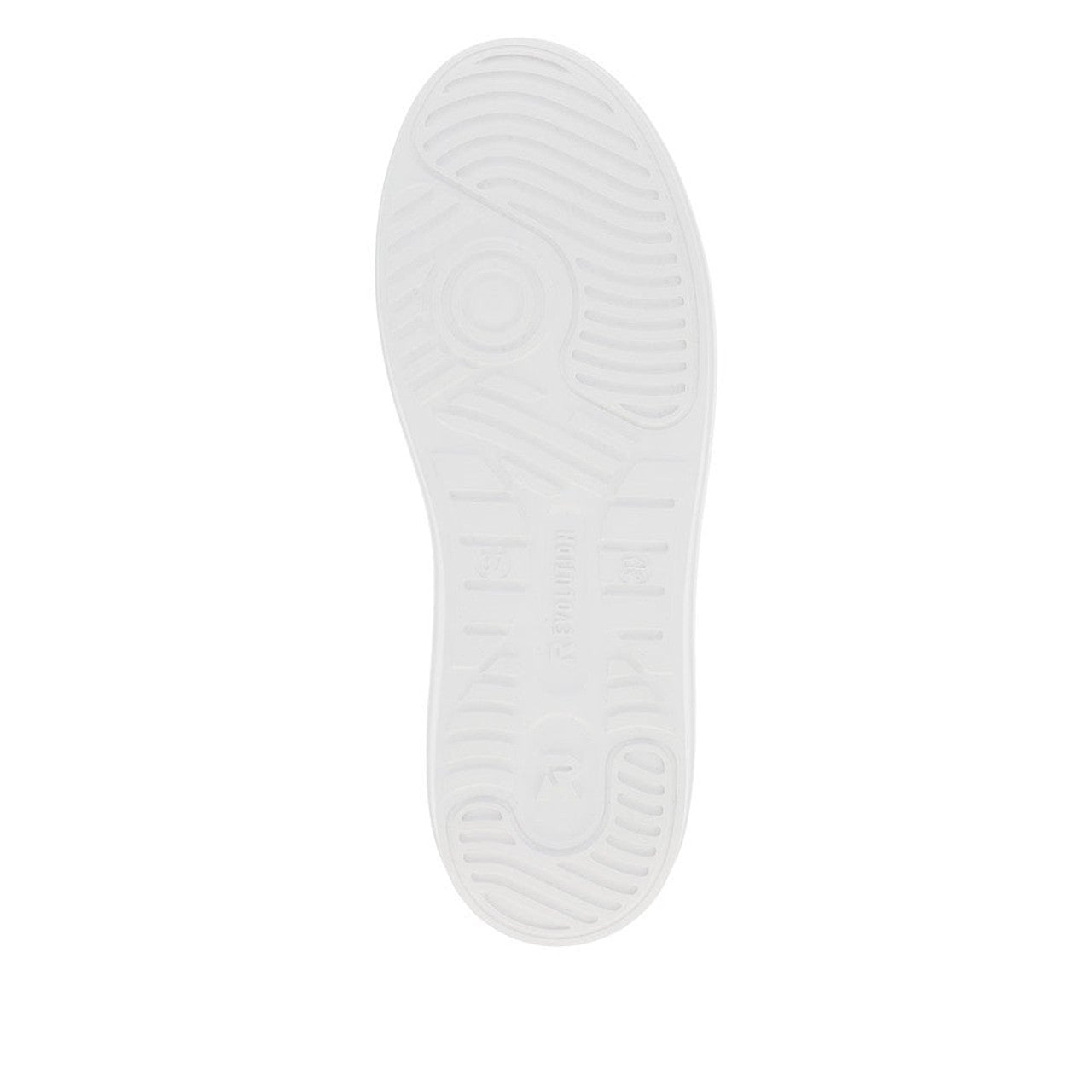 Rieker W1201-80 trainer