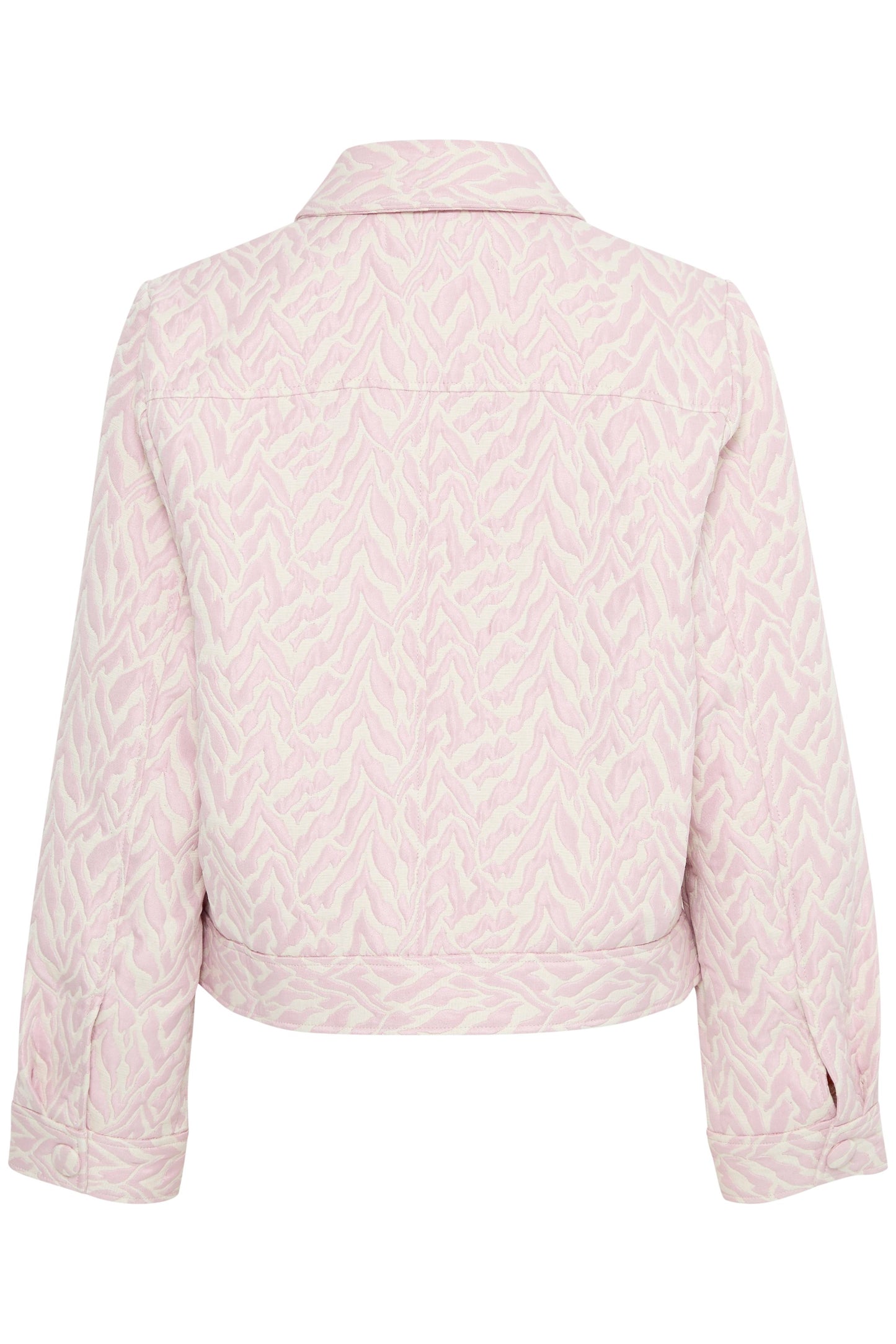 Bydalani Jacket