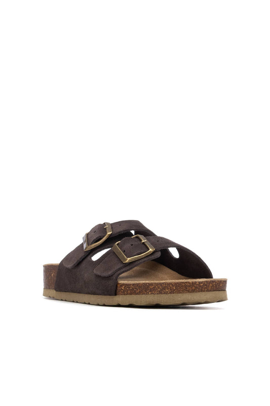 X.t.i 145075 slip on sandal