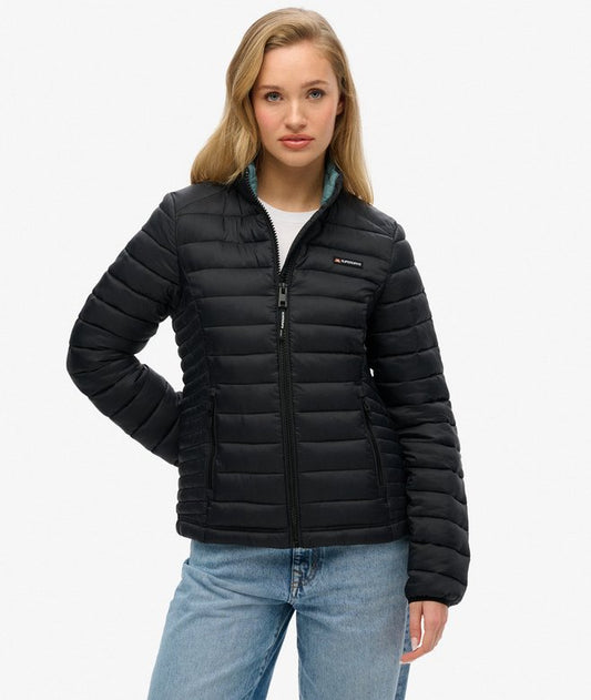 Fuji Lite Padded Jacket