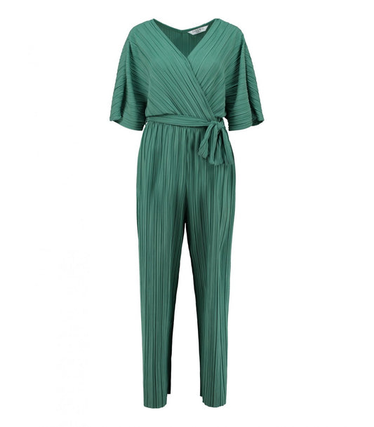 Pe44arl Jumpsuit