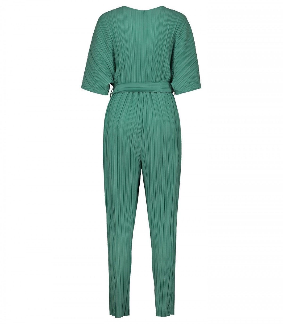 Pe44arl Jumpsuit