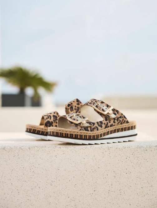 Shop our Sandals