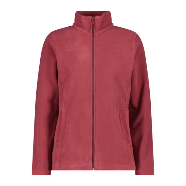 CMP Arctic Fleece Jacket