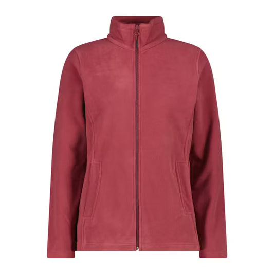 CMP Arctic Fleece Jacket