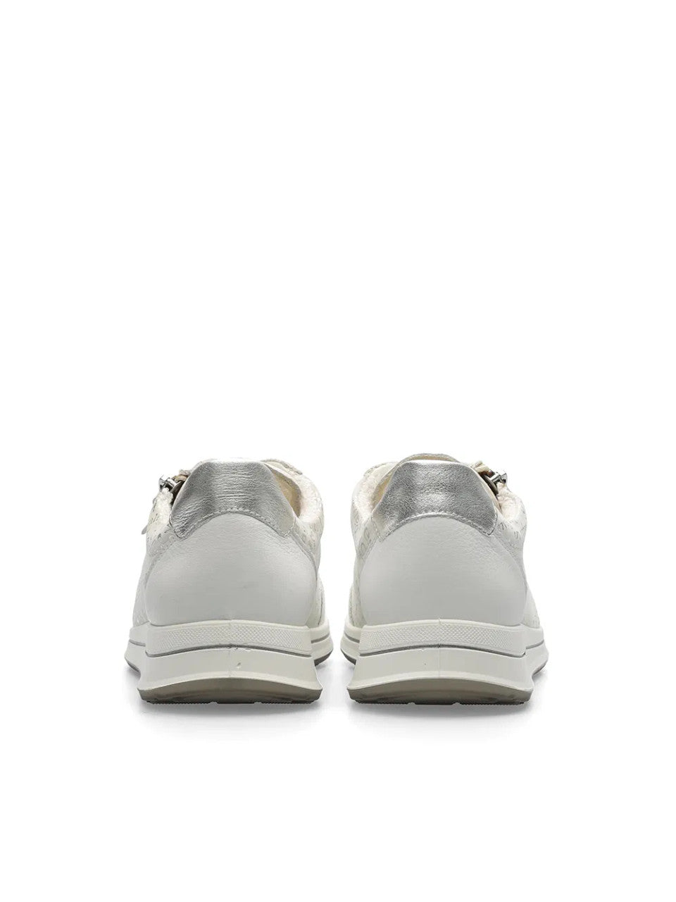 ara 12-24801 white trainer