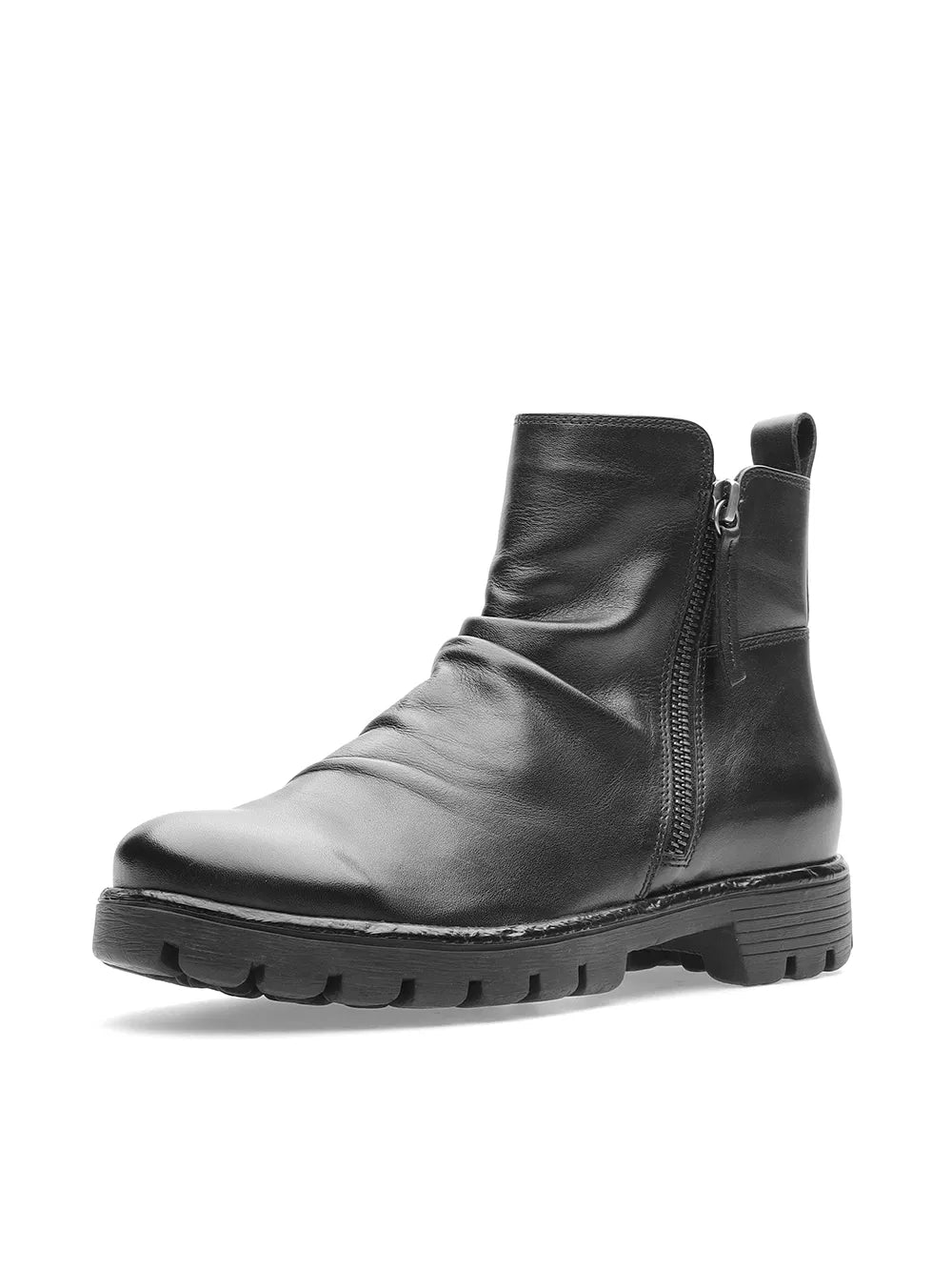 Ara 12-29601 Bristol boot