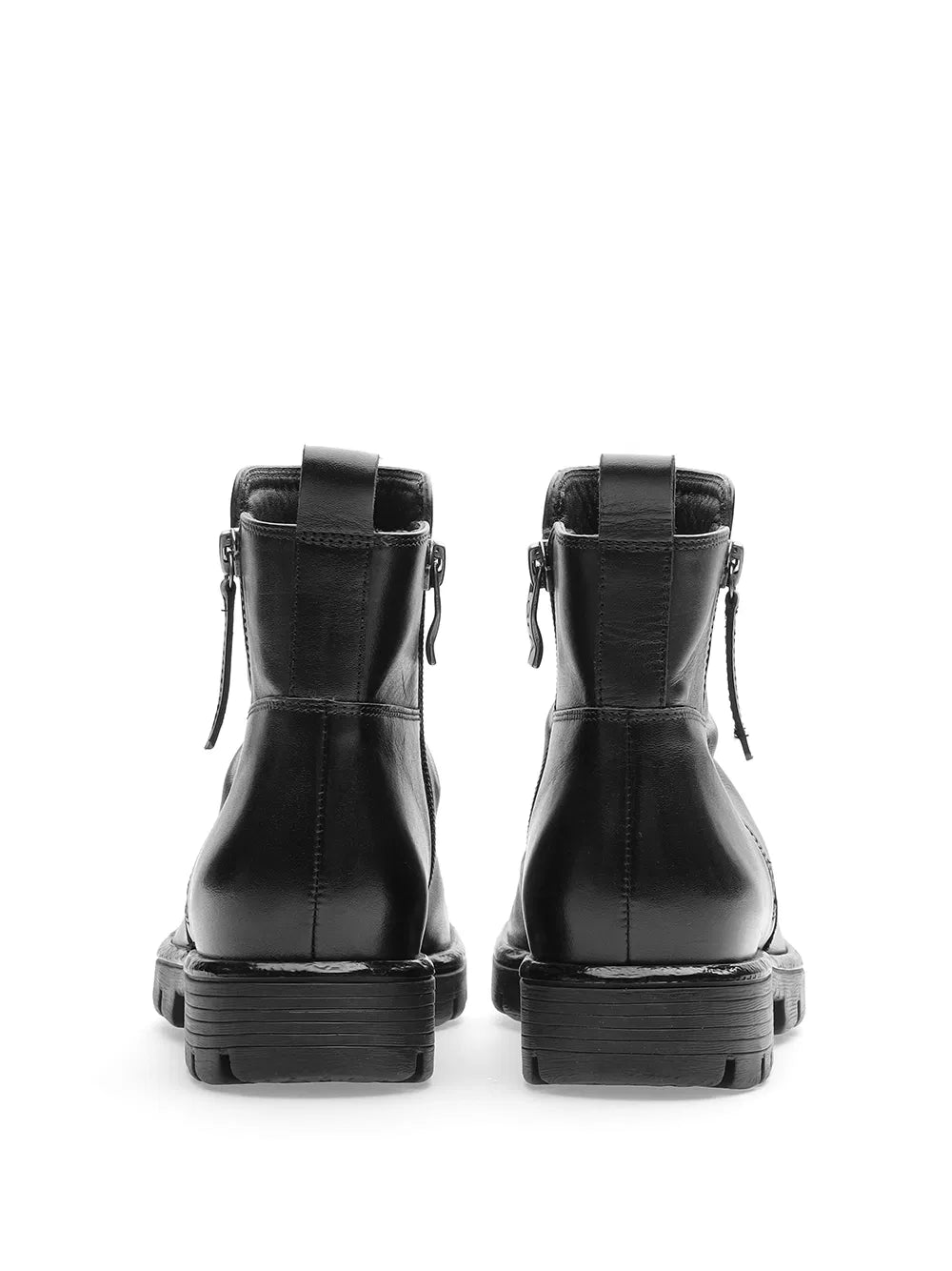 Ara 12-29601 Bristol boot