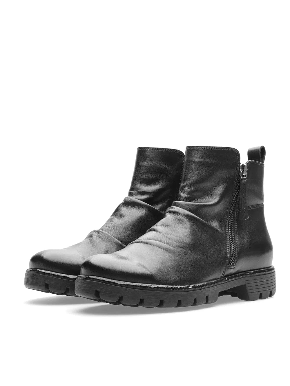 Ara 12-29601 Bristol boot
