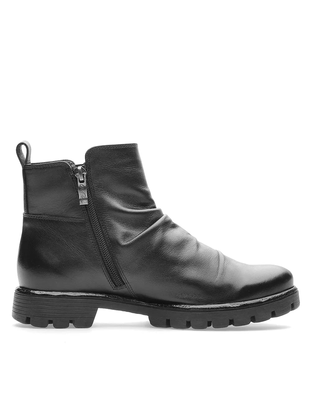 Ara 12-29601 Bristol boot