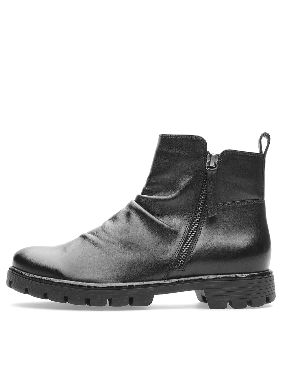 Ara 12-29601 Bristol boot