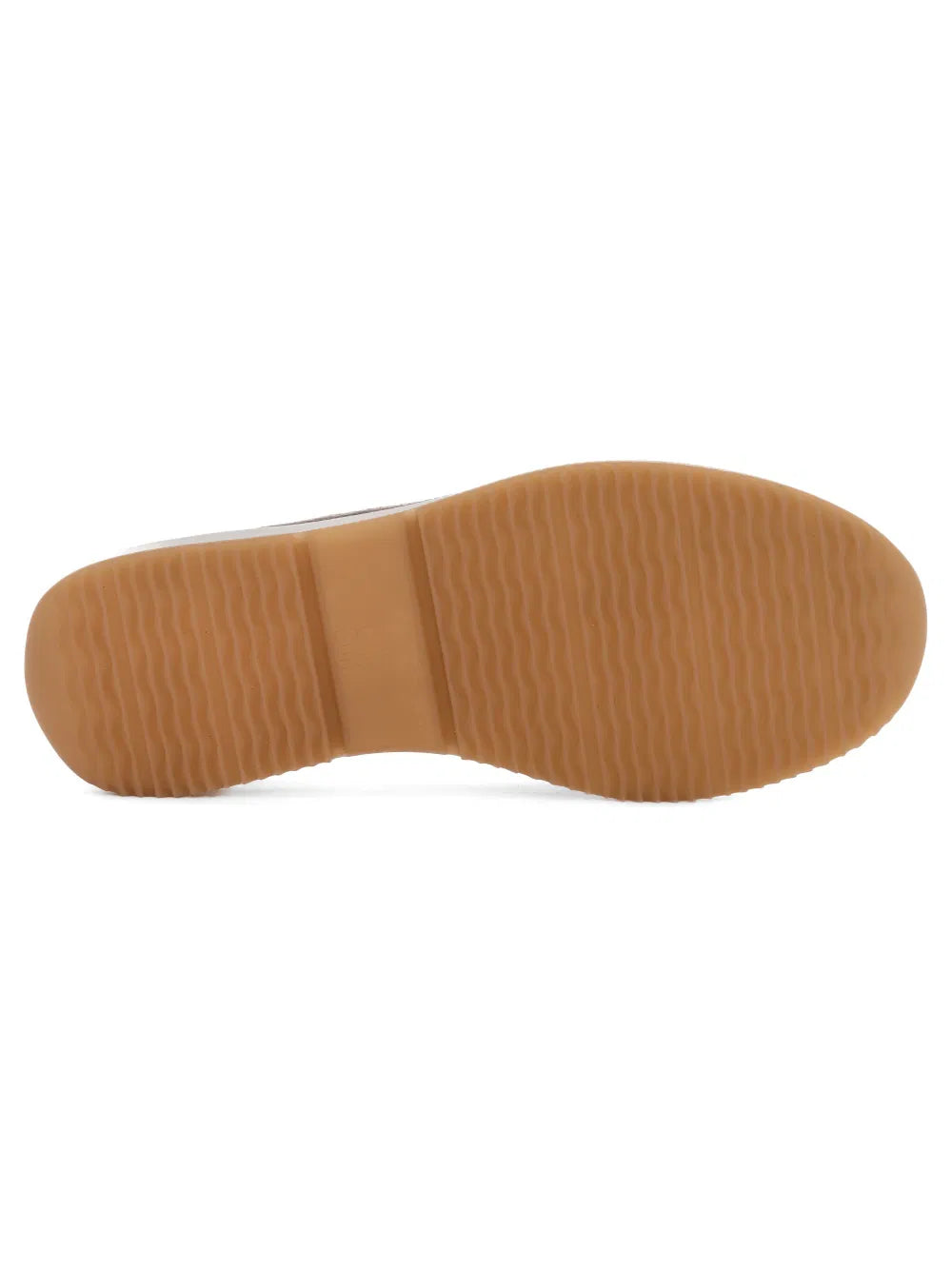 Ara Osaka 12-25528-08 Sand Loafer