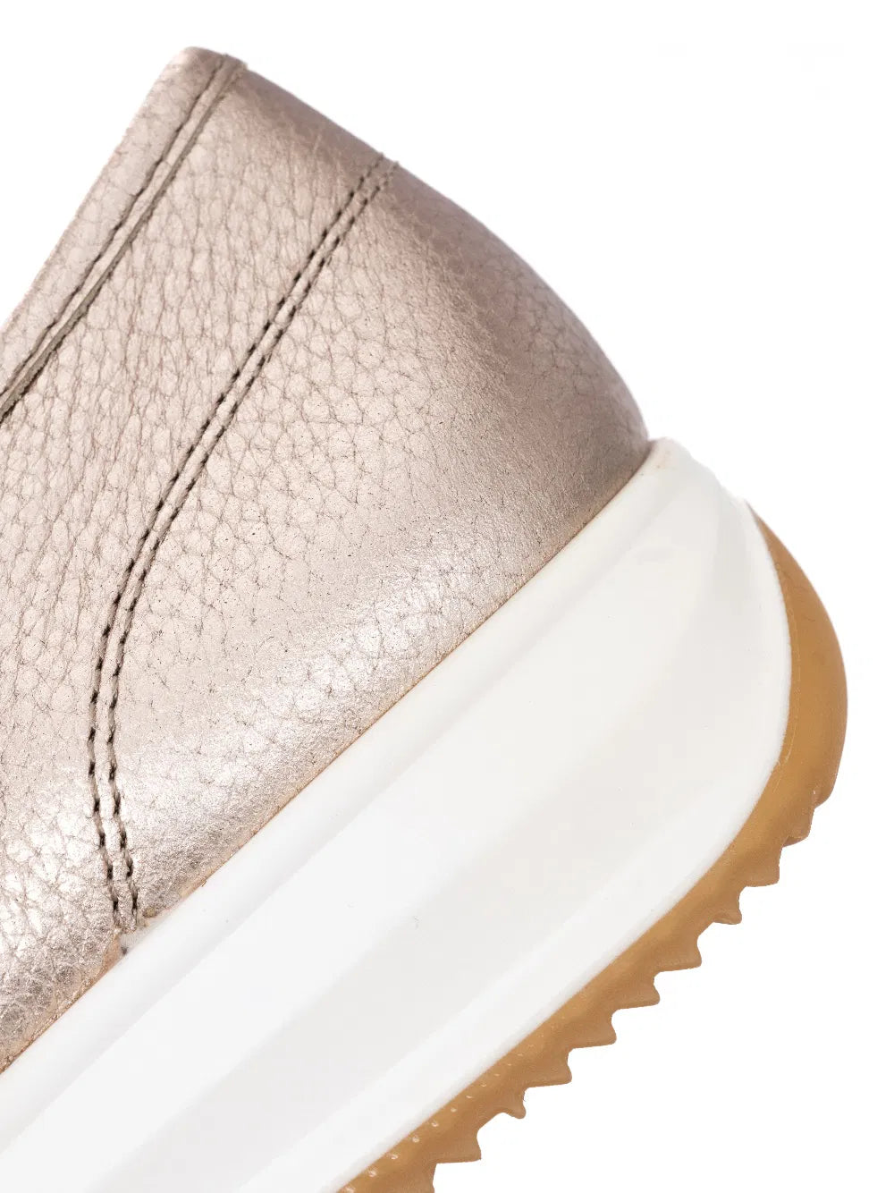 Ara Osaka 12-25528-08 Sand Loafer