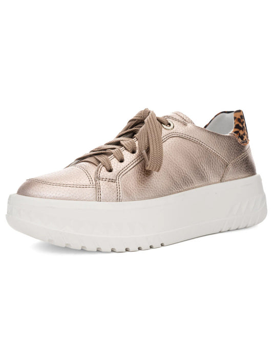 Ara MONACO 12-46703