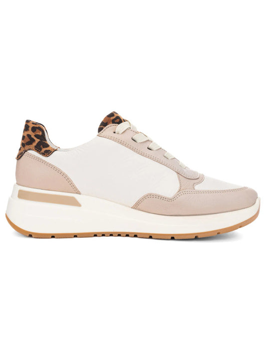 Ara 12-57702 trainer