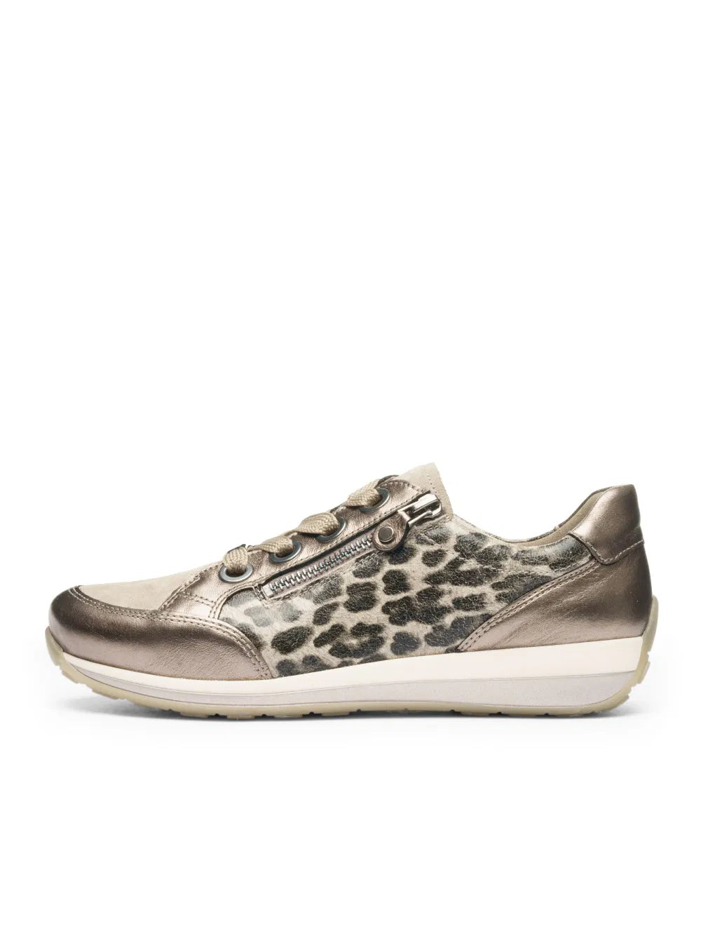 Ara Leopard Osaka Trainer 12-64587-05
