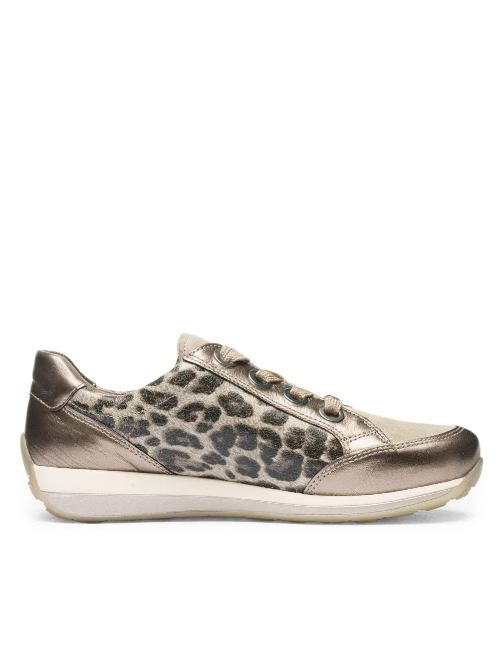Ara Leopard Osaka Trainer 12-64587-05