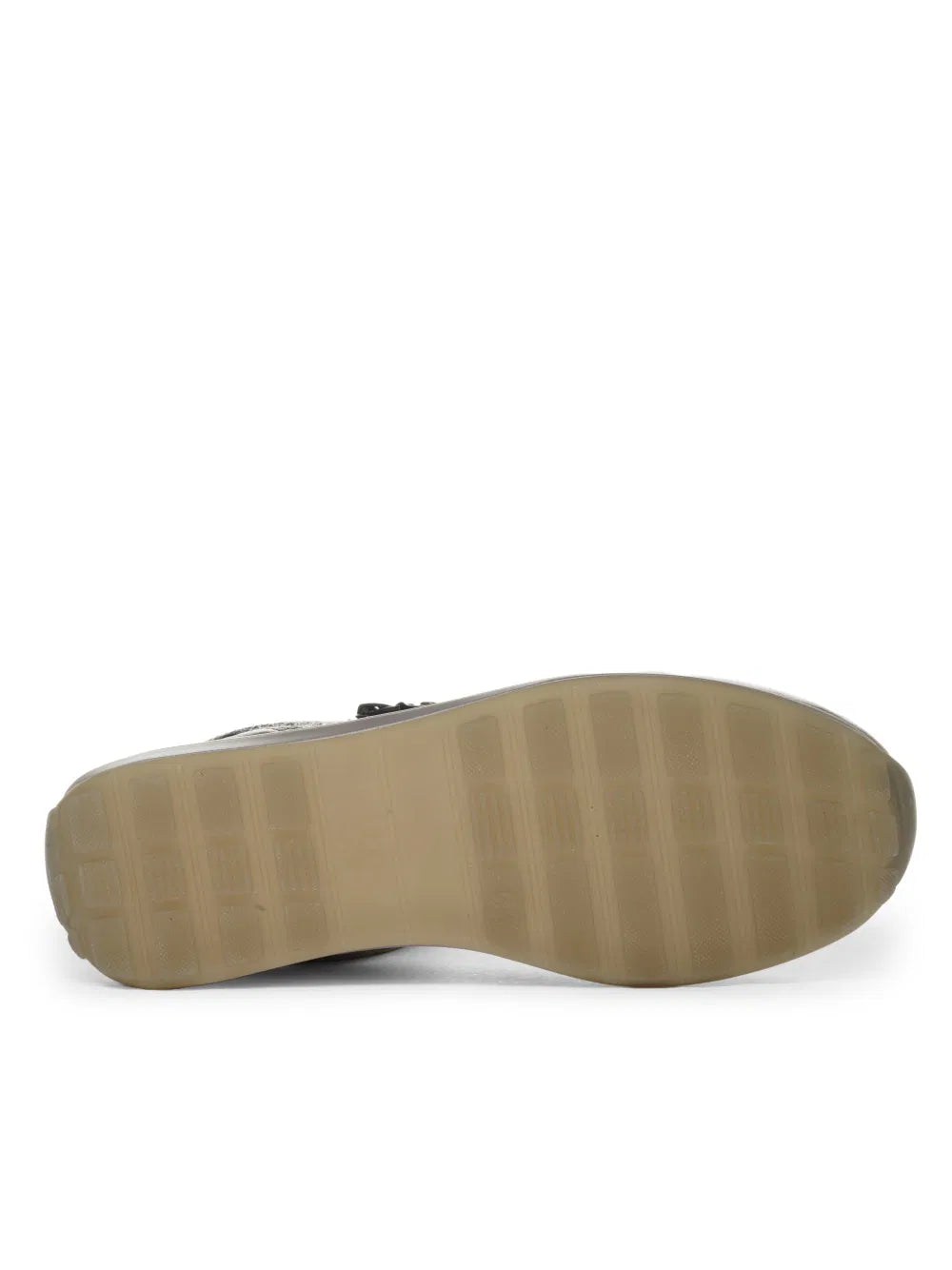 Ara Leopard Osaka Trainer 12-64587-05