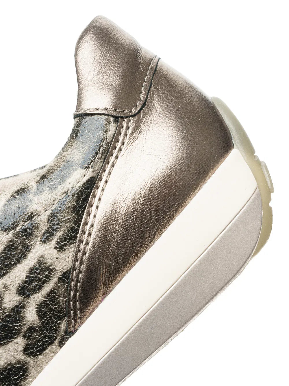 Ara Leopard Osaka Trainer 12-64587-05