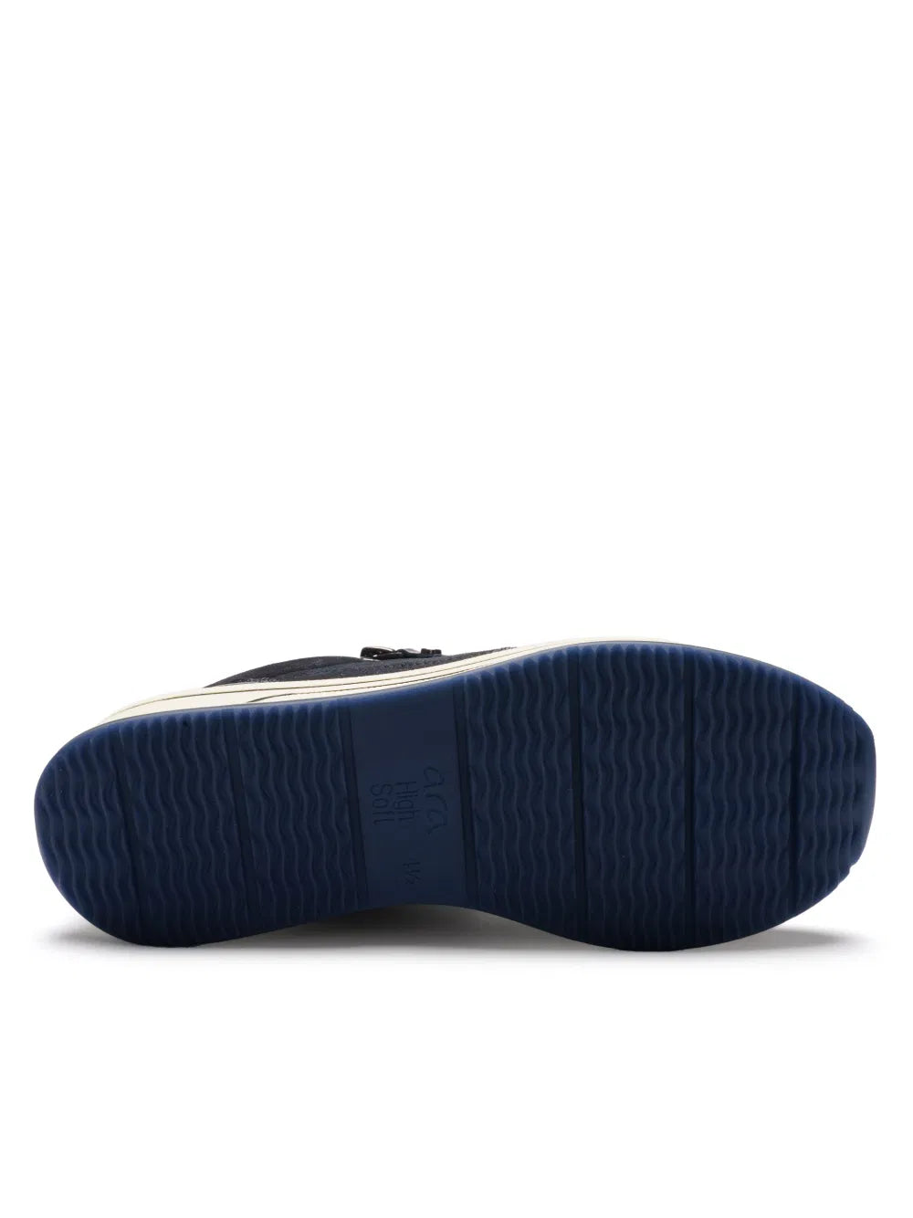Ara Sapporo blue 12-27540