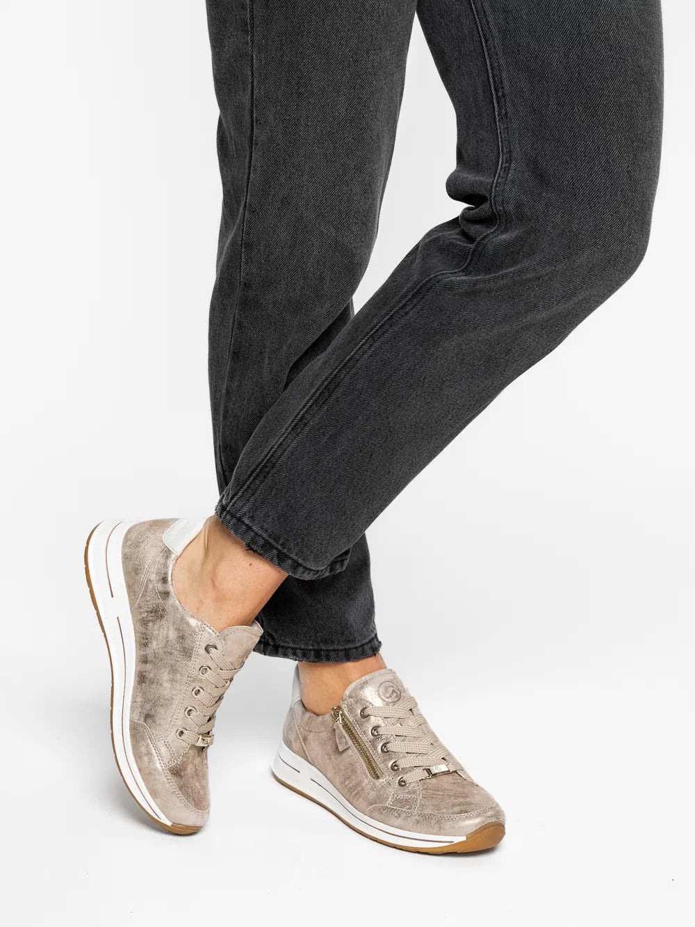 Ara OSAKA 2.0 12-54801-75