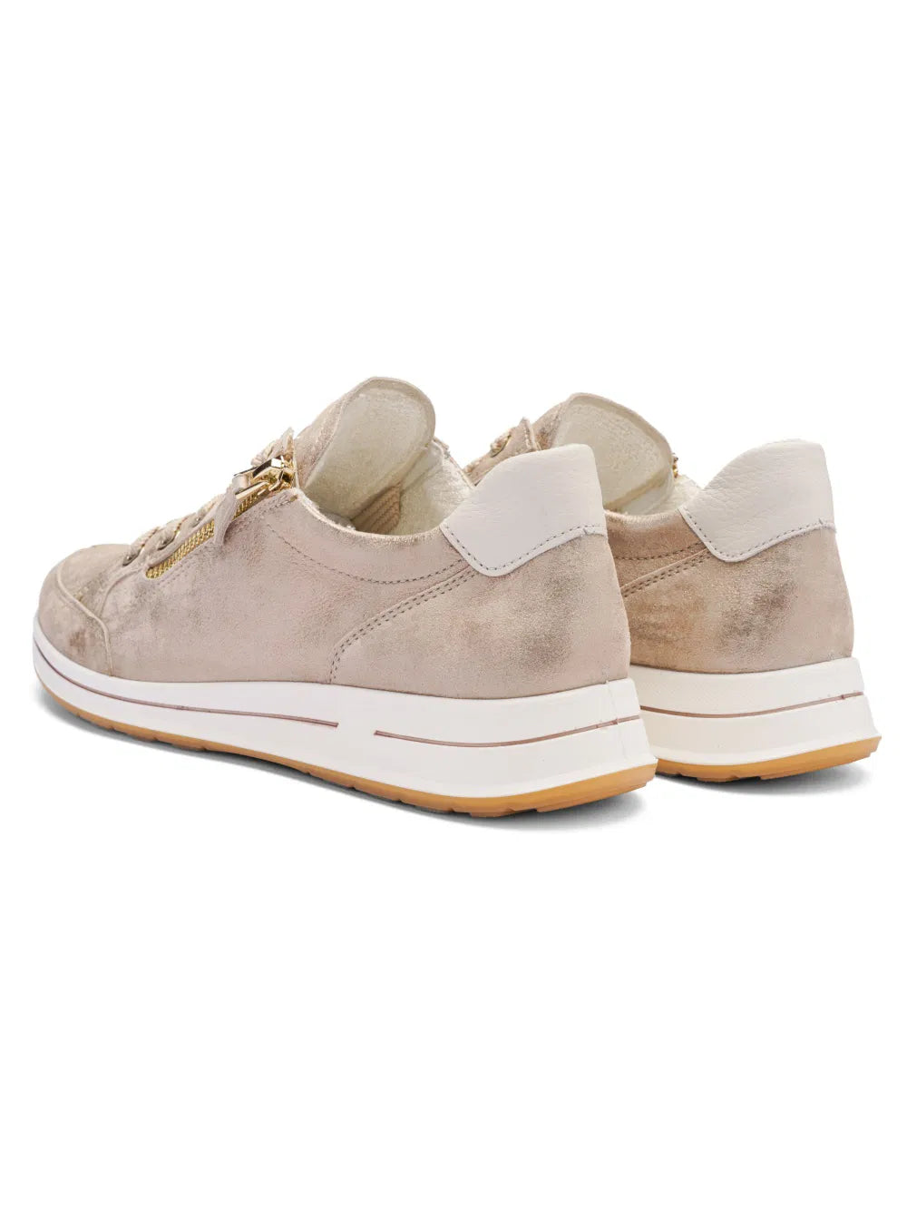 Ara OSAKA 2.0 12-54801-75