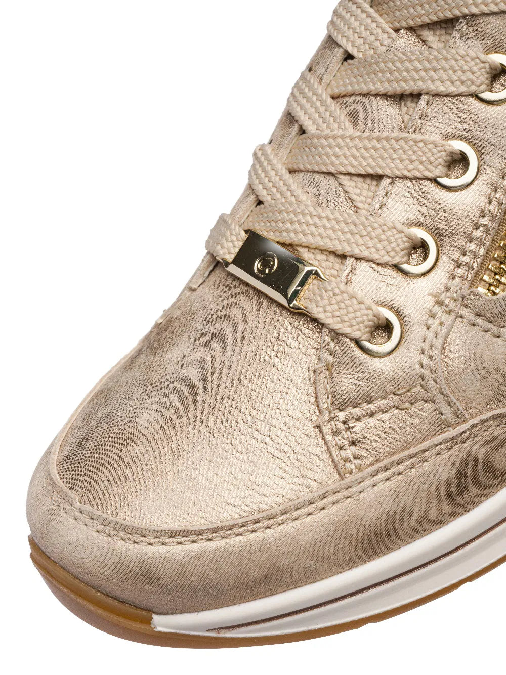 Ara OSAKA 2.0 12-54801-75