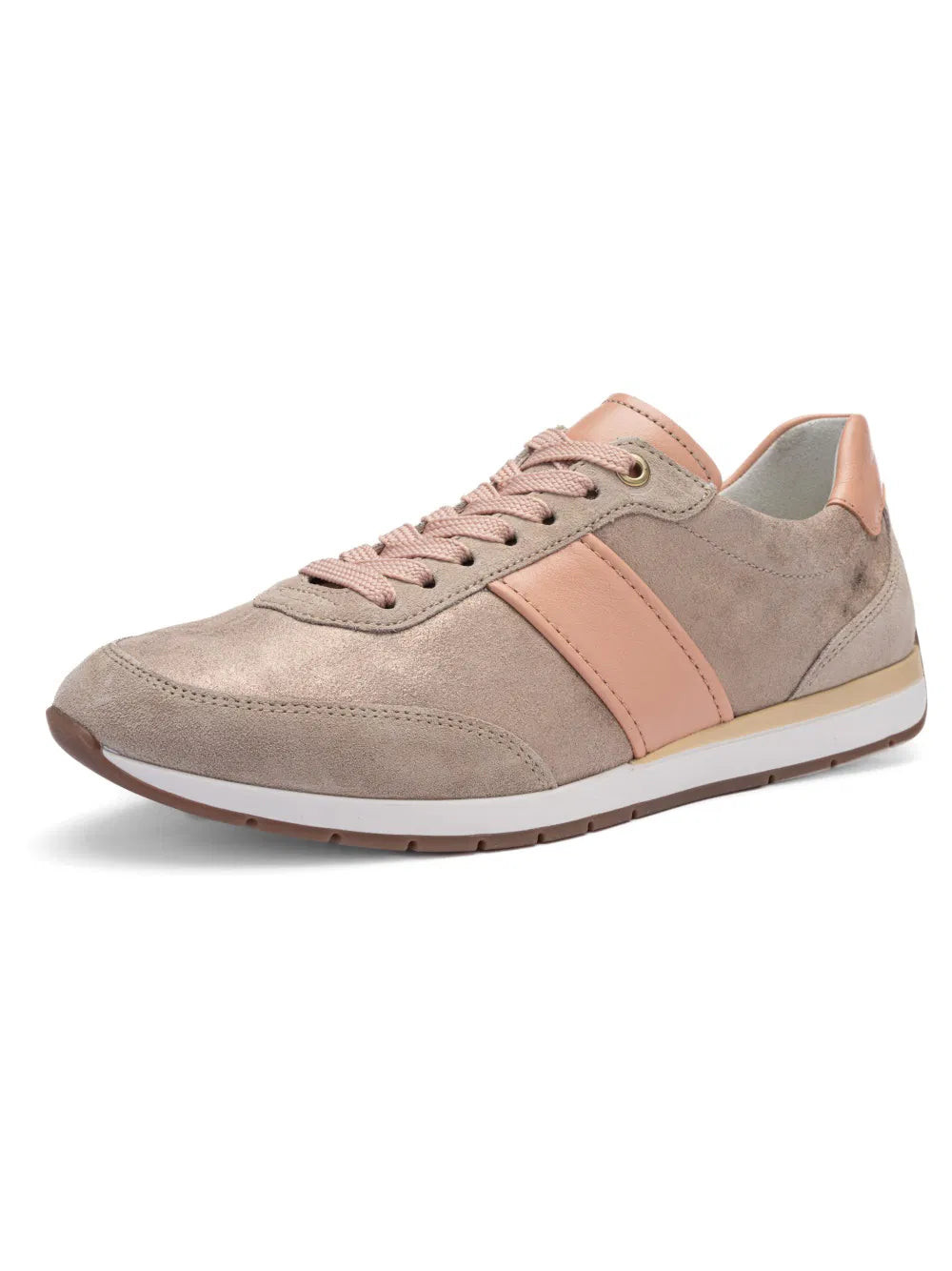 Ara Portofino Trainer 12-50904-08