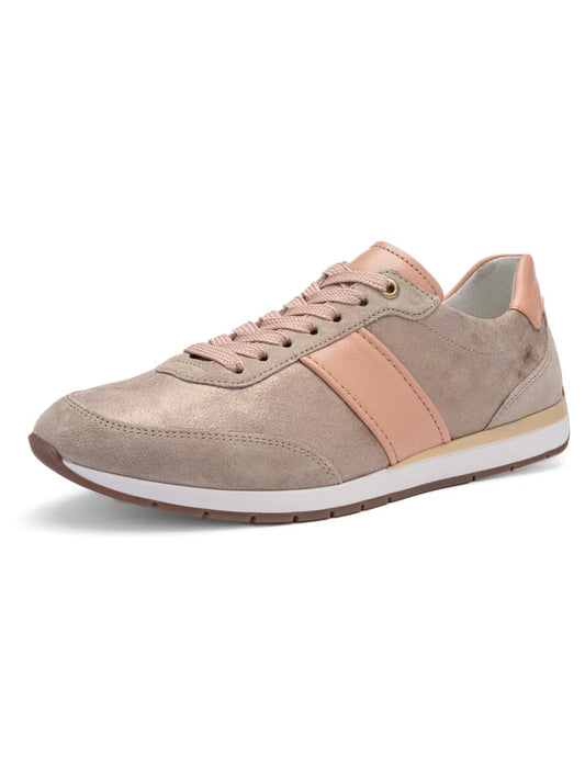 Ara Portofino Trainer 12-50904-08