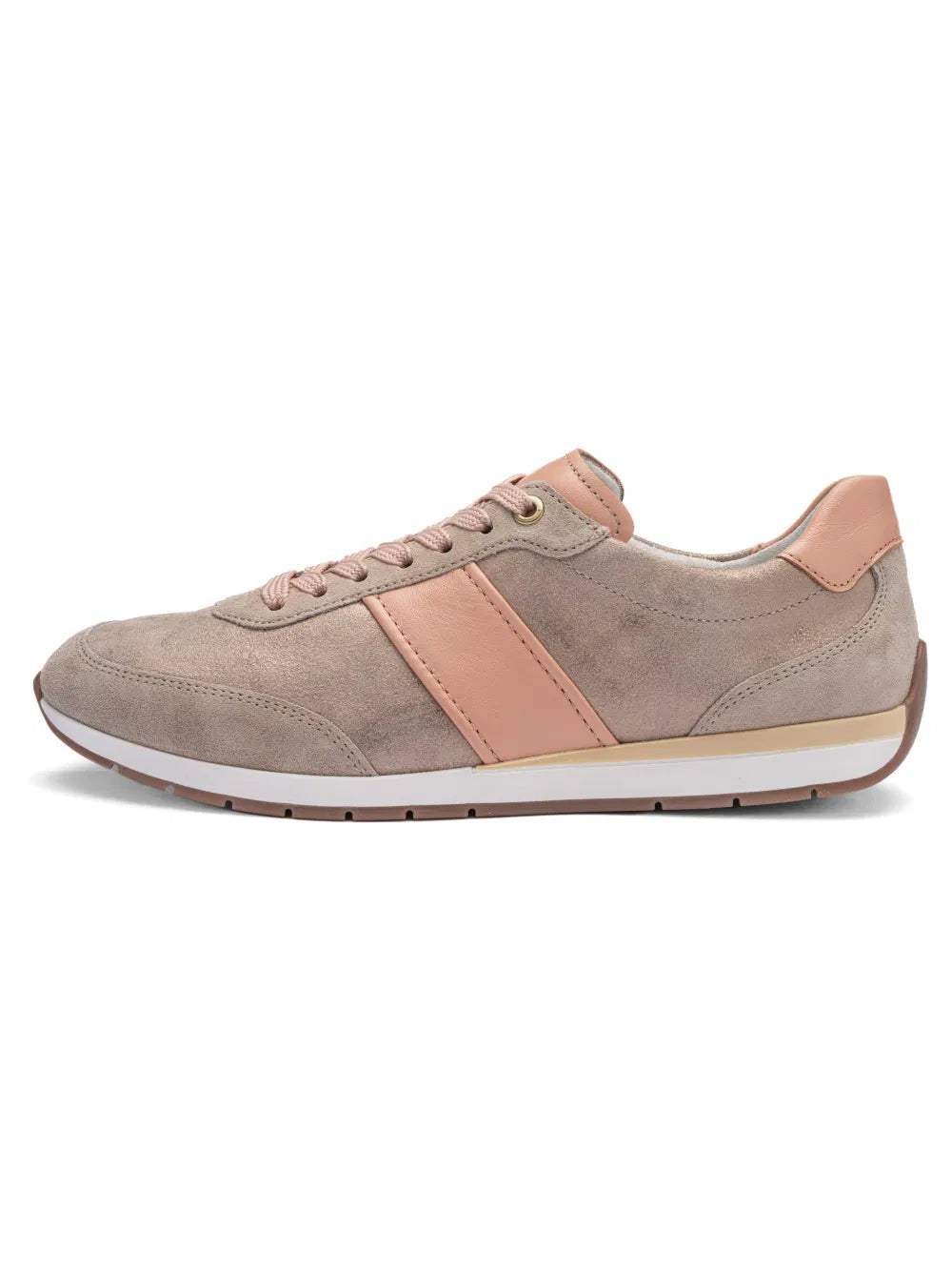 Ara Portofino Trainer 12-50904-08