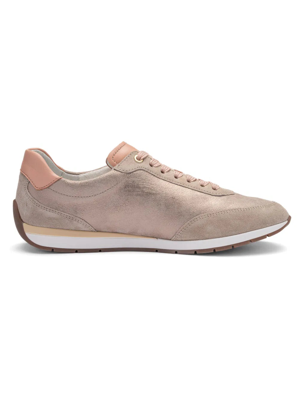 Ara Portofino Trainer 12-50904-08