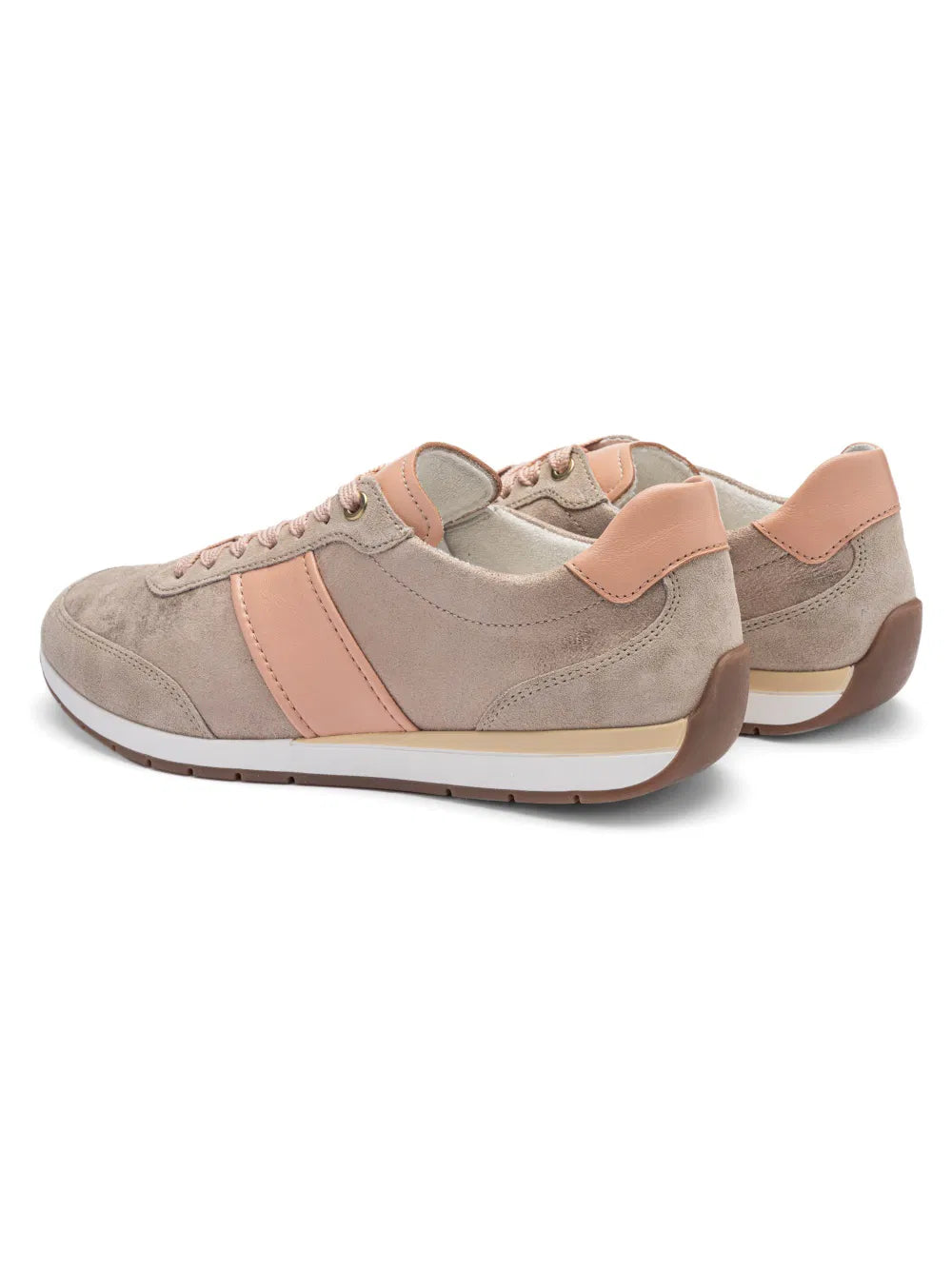 Ara Portofino Trainer 12-50904-08
