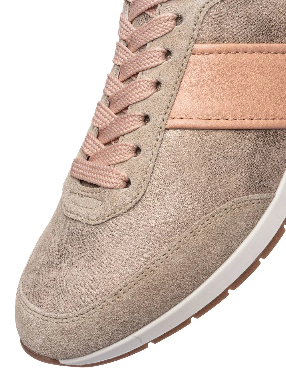 Ara Portofino Trainer 12-50904-08