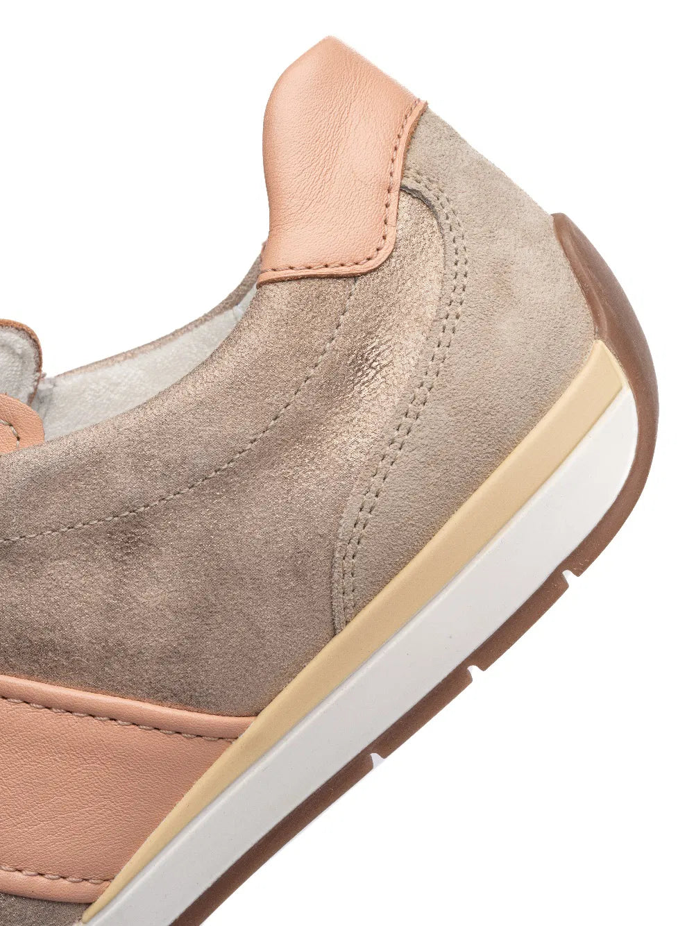 Ara Portofino Trainer 12-50904-08