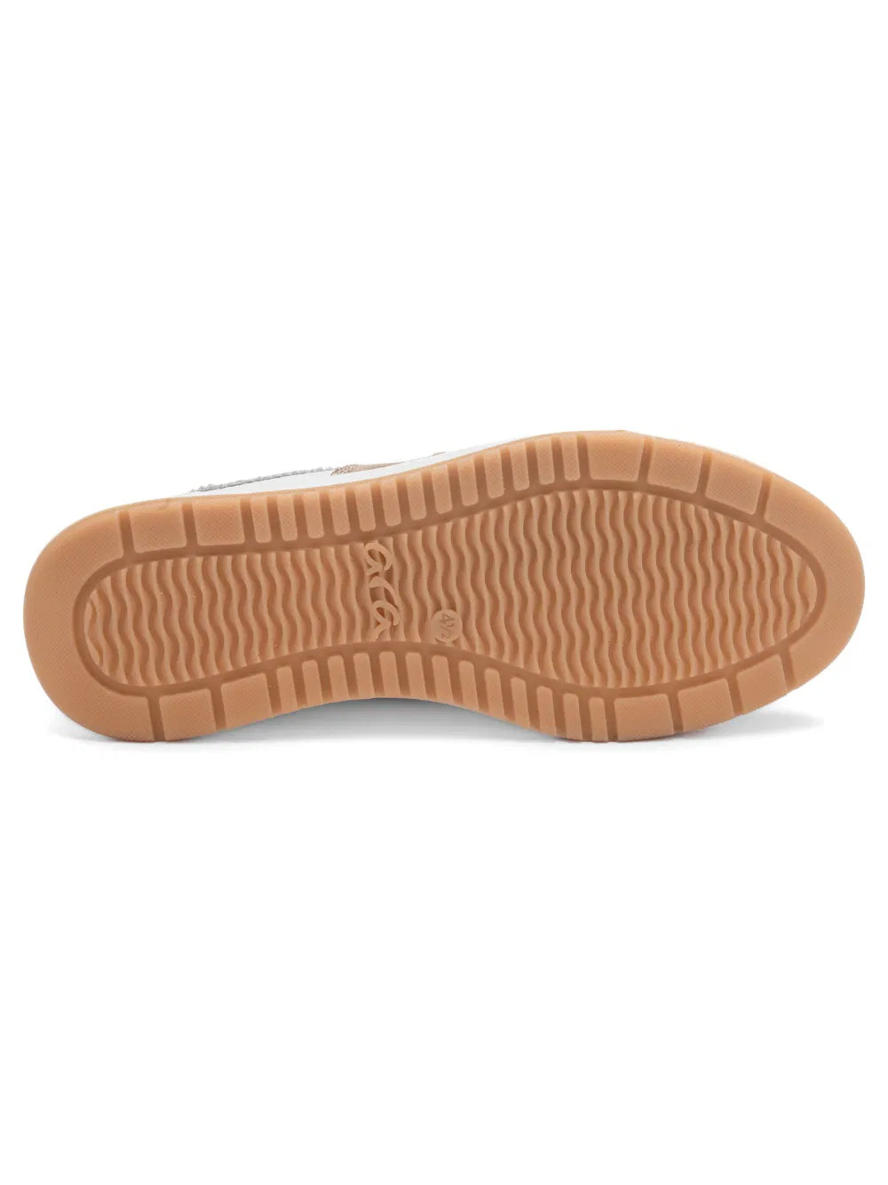 Ara 12-50028-04 White Trainer