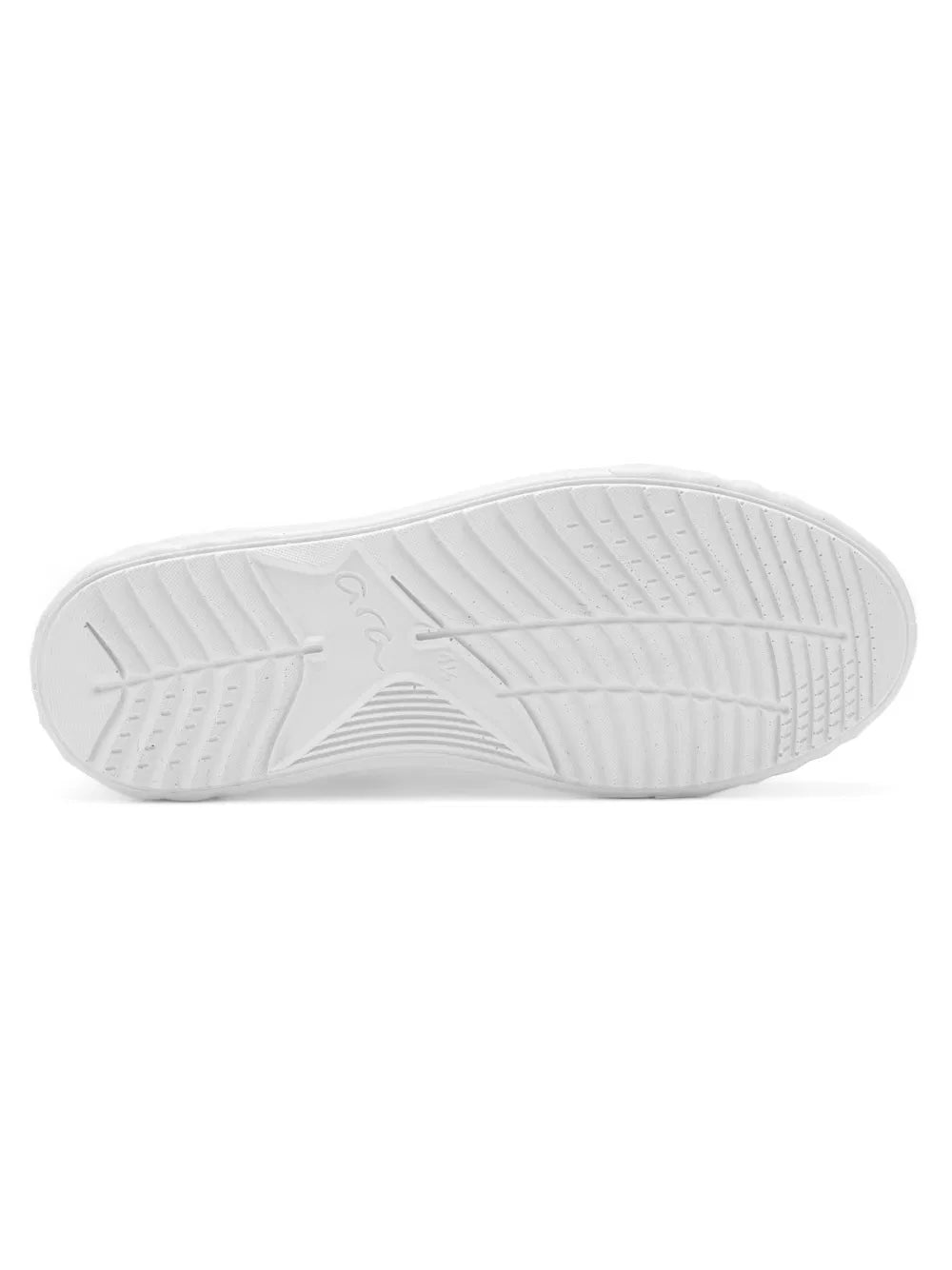 Ara Monaco white/leopard 12-46523-54 Trainer