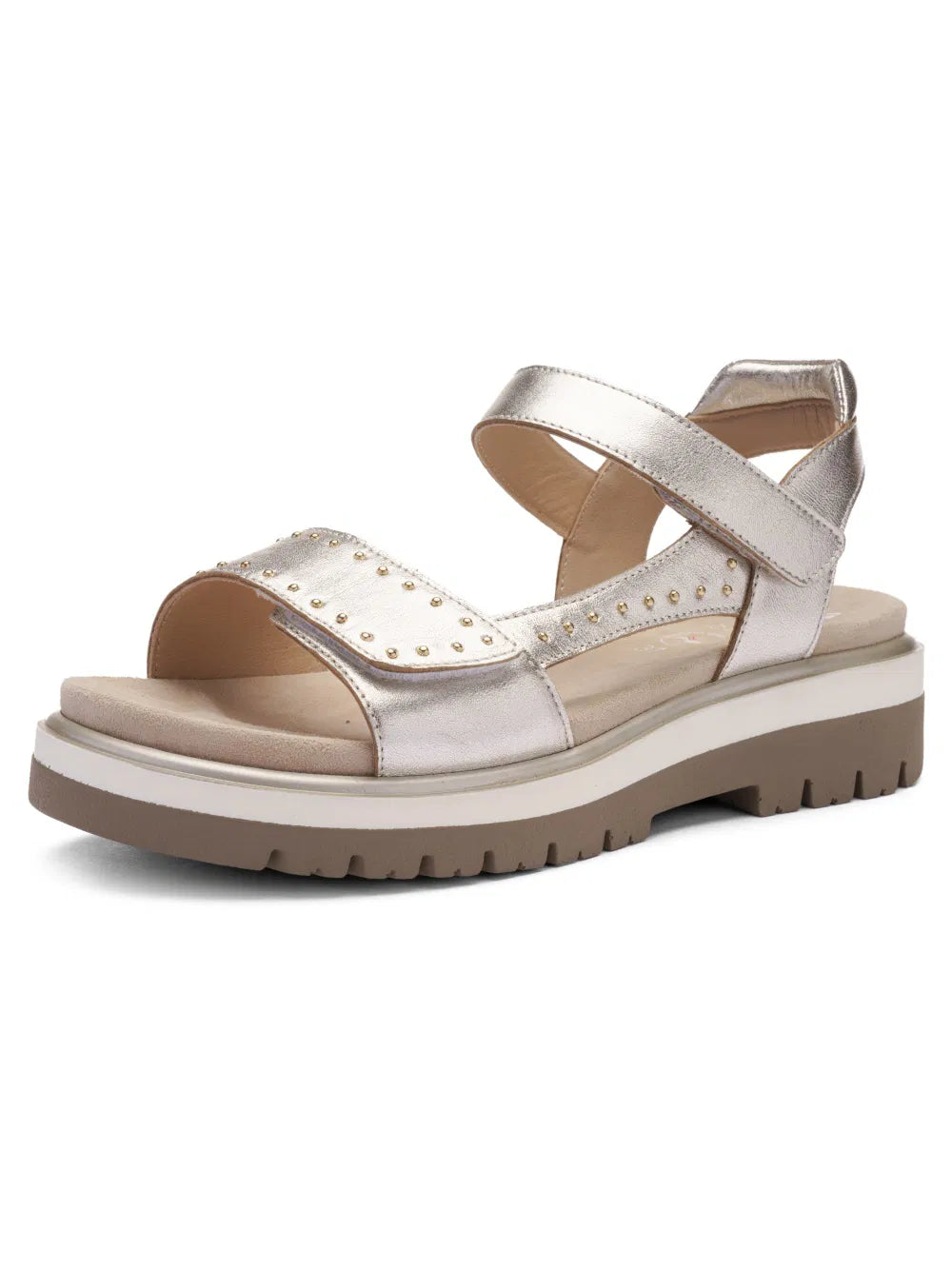 Ara Malaga Sandal 12-21008-11