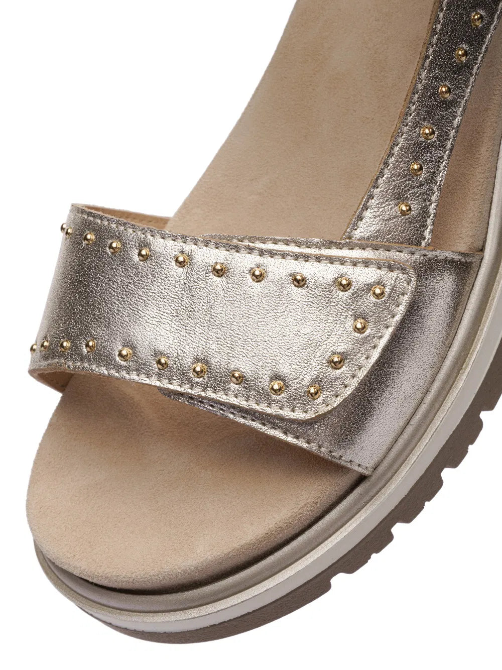 Ara Malaga Sandal 12-21008-11
