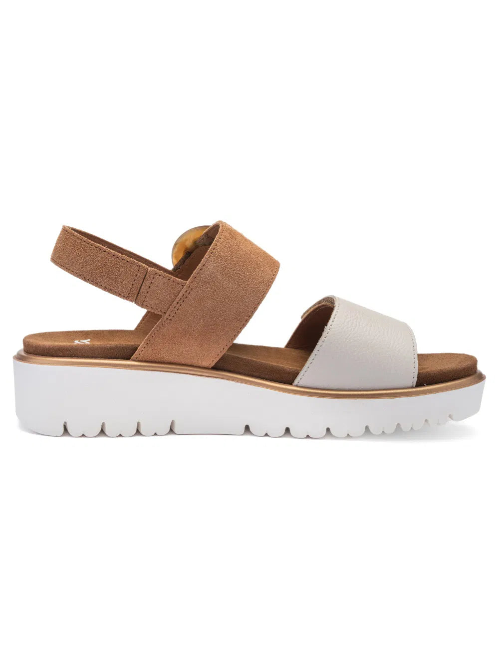 Ara bilbao sandal 12-33505-09