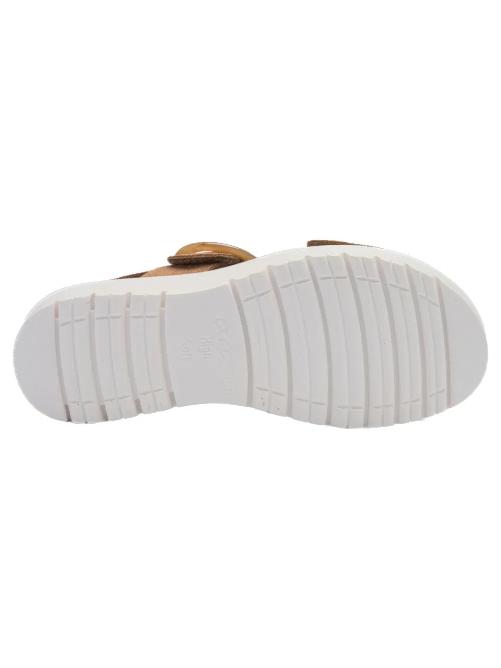 Ara bilbao sandal 12-33505-09
